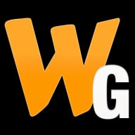Wank Games