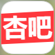 杏吧