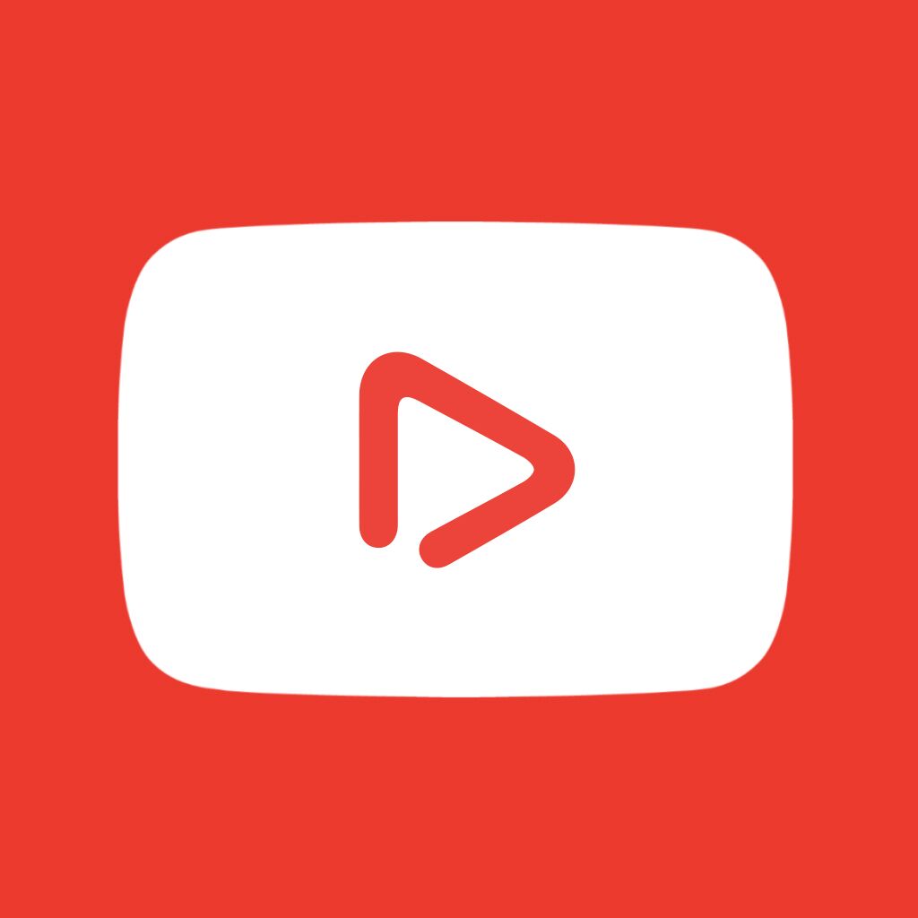 91fqtv