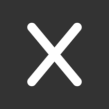 小囡X片库