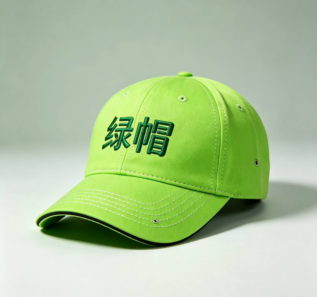 Lvmao视频